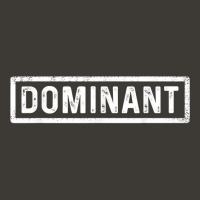 Dominant Dom  Naughty Bdsm Sub Kink Tee Shirt Bucket Hat | Artistshot