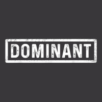 Dominant Dom  Naughty Bdsm Sub Kink Tee Shirt Ladies Curvy T-shirt | Artistshot