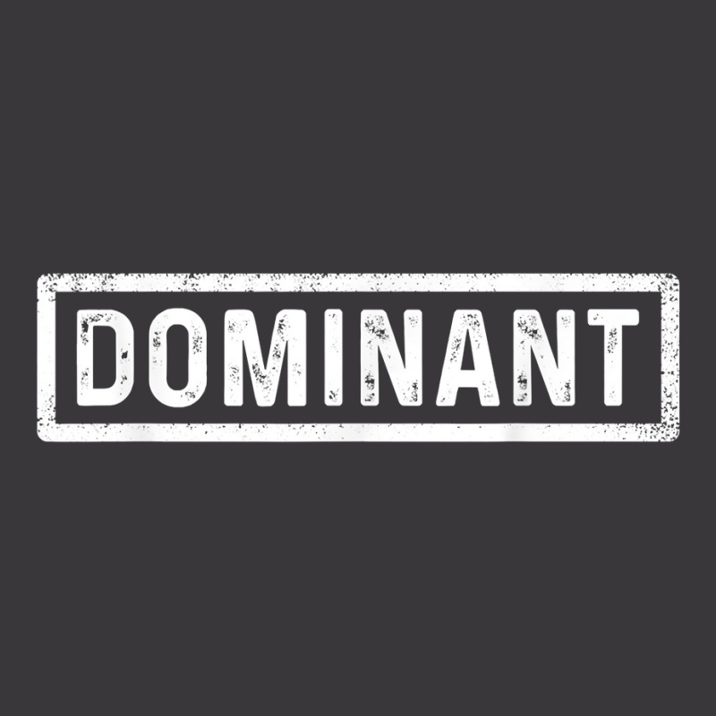 Dominant Dom  Naughty Bdsm Sub Kink Tee Shirt Ladies Curvy T-Shirt by refahnes | Artistshot