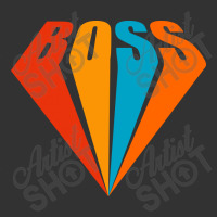 Boss Baby Bodysuit | Artistshot