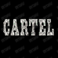 Cartel Fleece Short | Artistshot