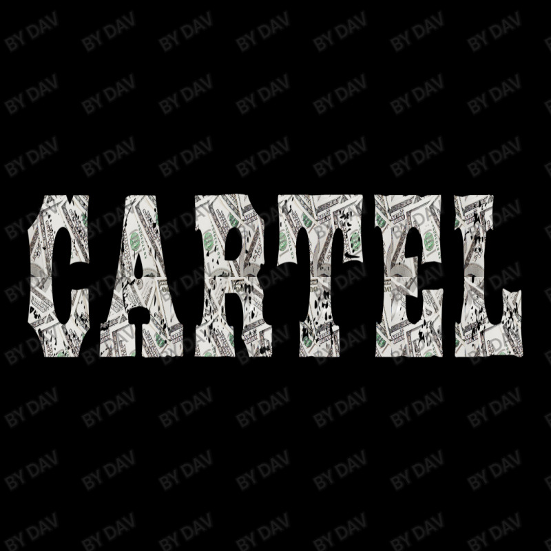 Cartel Fleece Short by Dav | Artistshot