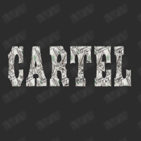 Cartel Exclusive T-shirt | Artistshot