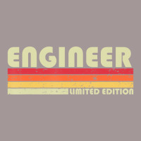 Engineer Funny Job Title Profession Birthday Worke Vintage Short | Artistshot