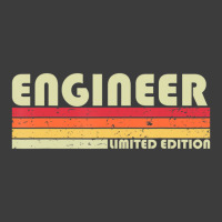 Engineer Funny Job Title Profession Birthday Worke Men's Polo Shirt | Artistshot