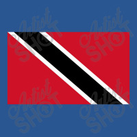 Trinidad And Tobago T-shirt | Artistshot