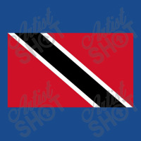 Trinidad And Tobago Tank Top | Artistshot