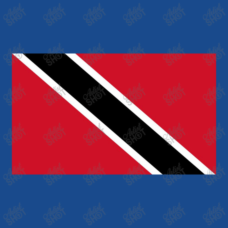 Trinidad And Tobago Tank Top | Artistshot