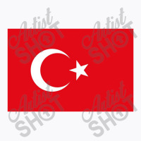 Turkey T-shirt | Artistshot