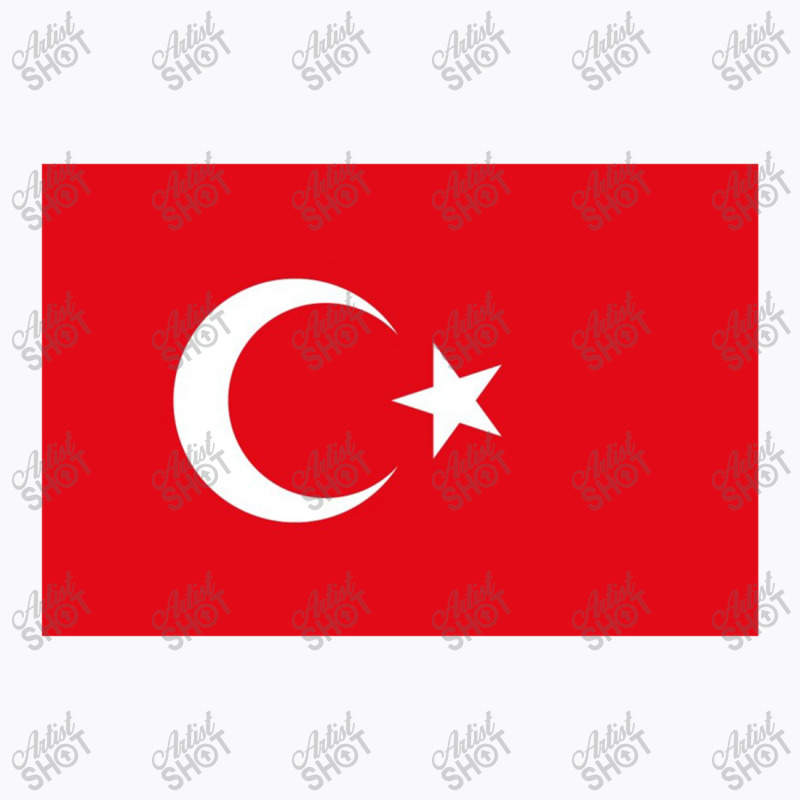 Turkey T-shirt | Artistshot