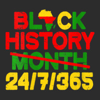 Womens Bhm 2023 Shirt Black History 365 Melanin Pr Exclusive T-shirt | Artistshot