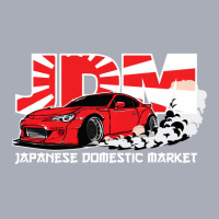 Japanese Domestic Market Jdm Car Pullover Hoodie Tank Dress | Artistshot