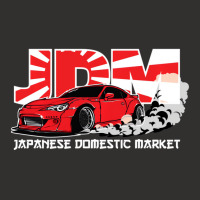 Japanese Domestic Market Jdm Car Pullover Hoodie Champion Hoodie | Artistshot