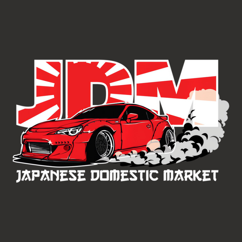 Japanese Domestic Market Jdm Car Pullover Hoodie Champion Hoodie by worrekal | Artistshot