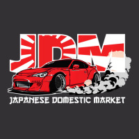 Japanese Domestic Market Jdm Car Pullover Hoodie Vintage Hoodie And Short Set | Artistshot