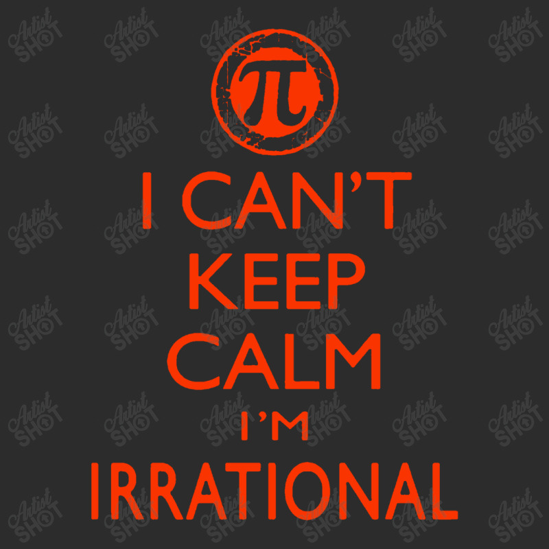 Keep Calm Pi Day Exclusive T-shirt | Artistshot