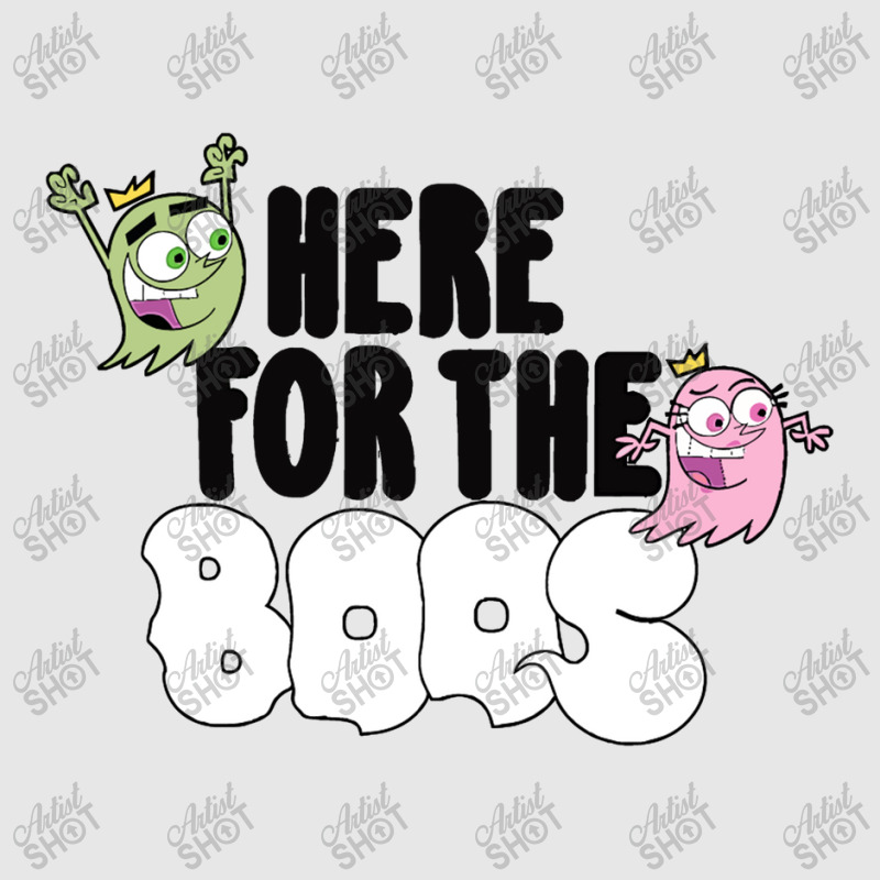 Fairly Odd Parents Here The Boos Hoodie & Jogger Set | Artistshot