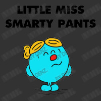 Little Miss Smarty Pants Baby Bodysuit | Artistshot