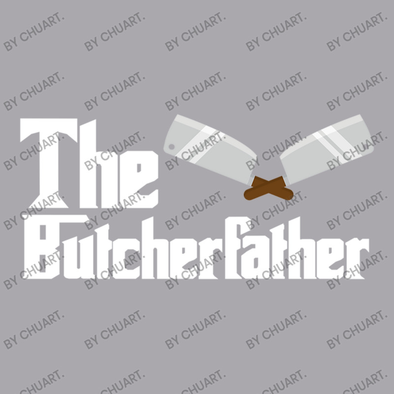 Butcher Butcher Sausage Butcher Gift (8) Youth 3/4 Sleeve by ChuArt. | Artistshot