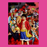 One Piece 10 T-shirt | Artistshot