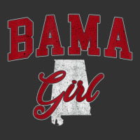 Bama Girl Alabama Pride Tshirt For Women And Kids Baby Bodysuit | Artistshot