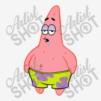 Patrick Graphic T-shirt | Artistshot