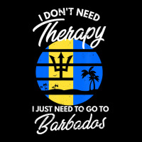 Barbados Flag I Barbados Flag I Vacation Gift I Ba Youth Hoodie | Artistshot