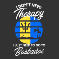 Barbados Flag I Barbados Flag I Vacation Gift I Ba Baby Bodysuit | Artistshot