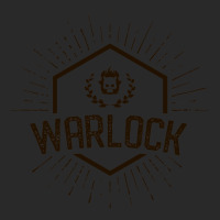 Warlock Player Class   Warlocks Tabletop Rpg Addic Printed Hat | Artistshot