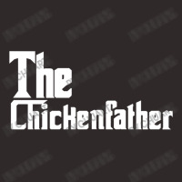 Chickens Rooster Farmer Poultry Hen Rooster Chicks Racerback Tank | Artistshot