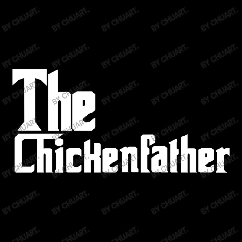 Chickens Rooster Farmer Poultry Hen Rooster Chicks Maternity Scoop Neck T-shirt by ChuArt. | Artistshot