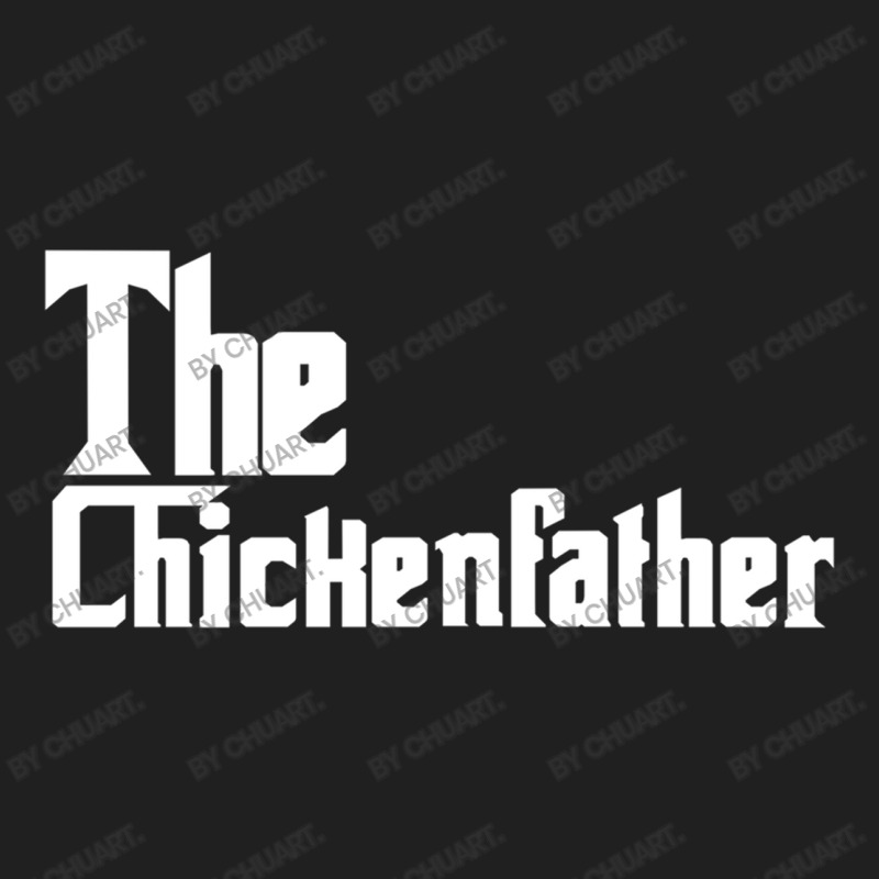 Chickens Rooster Farmer Poultry Hen Rooster Chicks Ladies Polo Shirt by ChuArt. | Artistshot