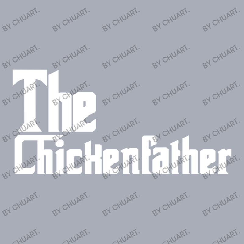 Chickens Rooster Farmer Poultry Hen Rooster Chicks Tank Dress by ChuArt. | Artistshot