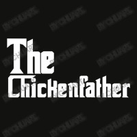 Chickens Rooster Farmer Poultry Hen Rooster Chicks Scorecard Crop Tee | Artistshot