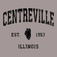 Centreville Michigan Mi Vintage Athletic Black Spo Vintage Hoodie | Artistshot