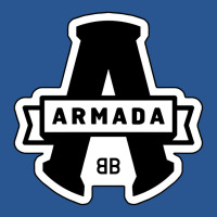 Blainville-armada-boisbriand T-shirt | Artistshot