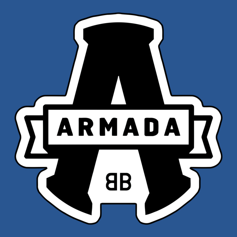 Blainville-armada-boisbriand T-shirt | Artistshot