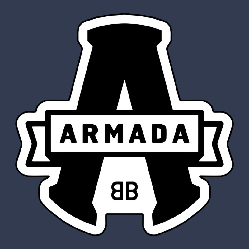 Blainville-armada-boisbriand V-neck Tee | Artistshot