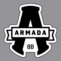 Blainville-armada-boisbriand 3/4 Sleeve Shirt | Artistshot