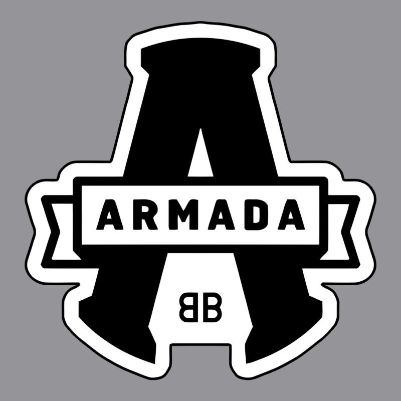 Blainville-armada-boisbriand 3/4 Sleeve Shirt | Artistshot