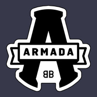 Blainville-armada-boisbriand Long Sleeve Shirts | Artistshot