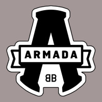 Blainville-armada-boisbriand Vintage Hoodie | Artistshot