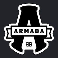 Blainville-armada-boisbriand Lightweight Hoodie | Artistshot