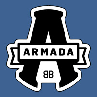 Blainville-armada-boisbriand Men's Polo Shirt | Artistshot