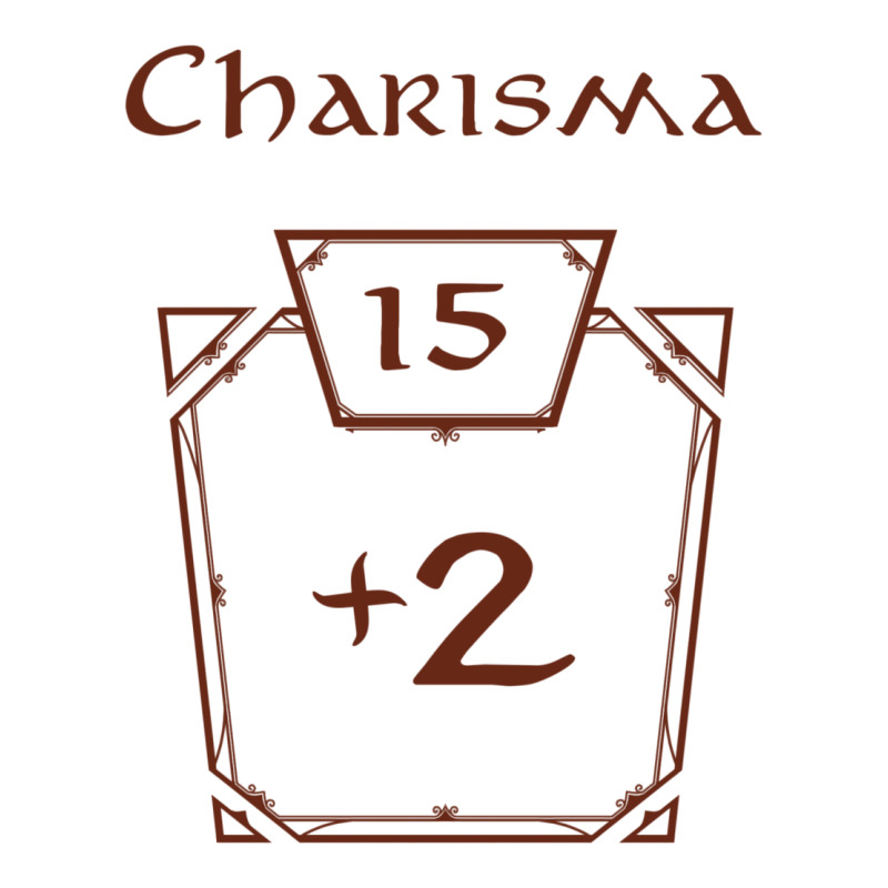 15 Charisma Outline Long Sleeve Shirts by dearsziteru | Artistshot