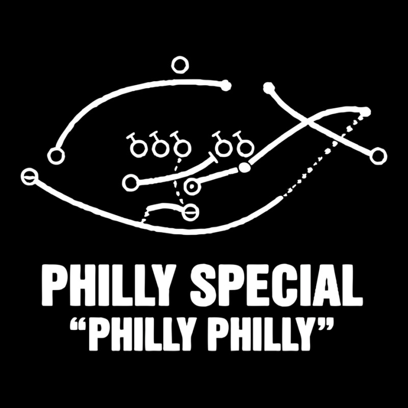 Philly Special 2 Pocket T-shirt | Artistshot