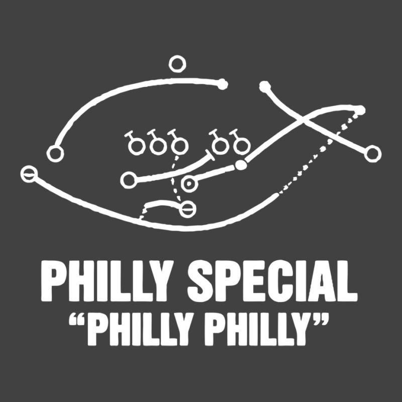 Philly Special 2 Vintage T-shirt | Artistshot