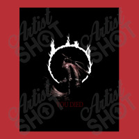 Souls Dark Game Over T-shirt | Artistshot