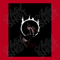 Souls Dark Game Over Classic T-shirt | Artistshot