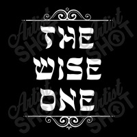 Passover The Wise One Jewish Pesach Fleece Short | Artistshot